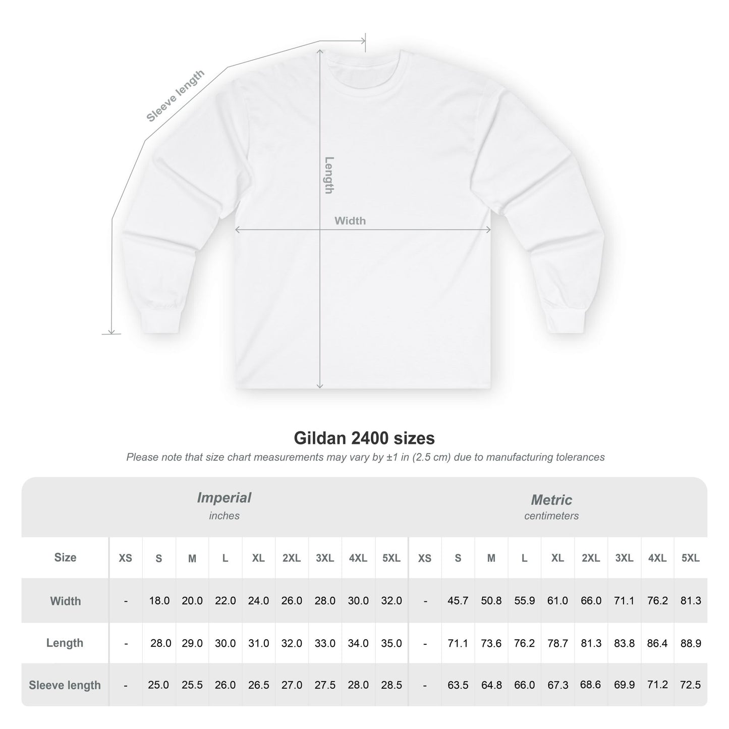 Long Sleeve Tee — "Another Day Ace, Another Dink" Pickleball Shirt