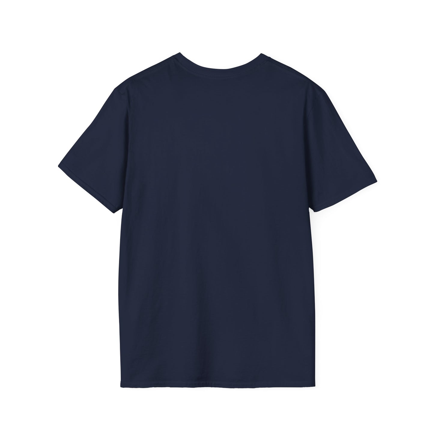 I Might Have a Dinking Problem Volleyball Club T-Shirt