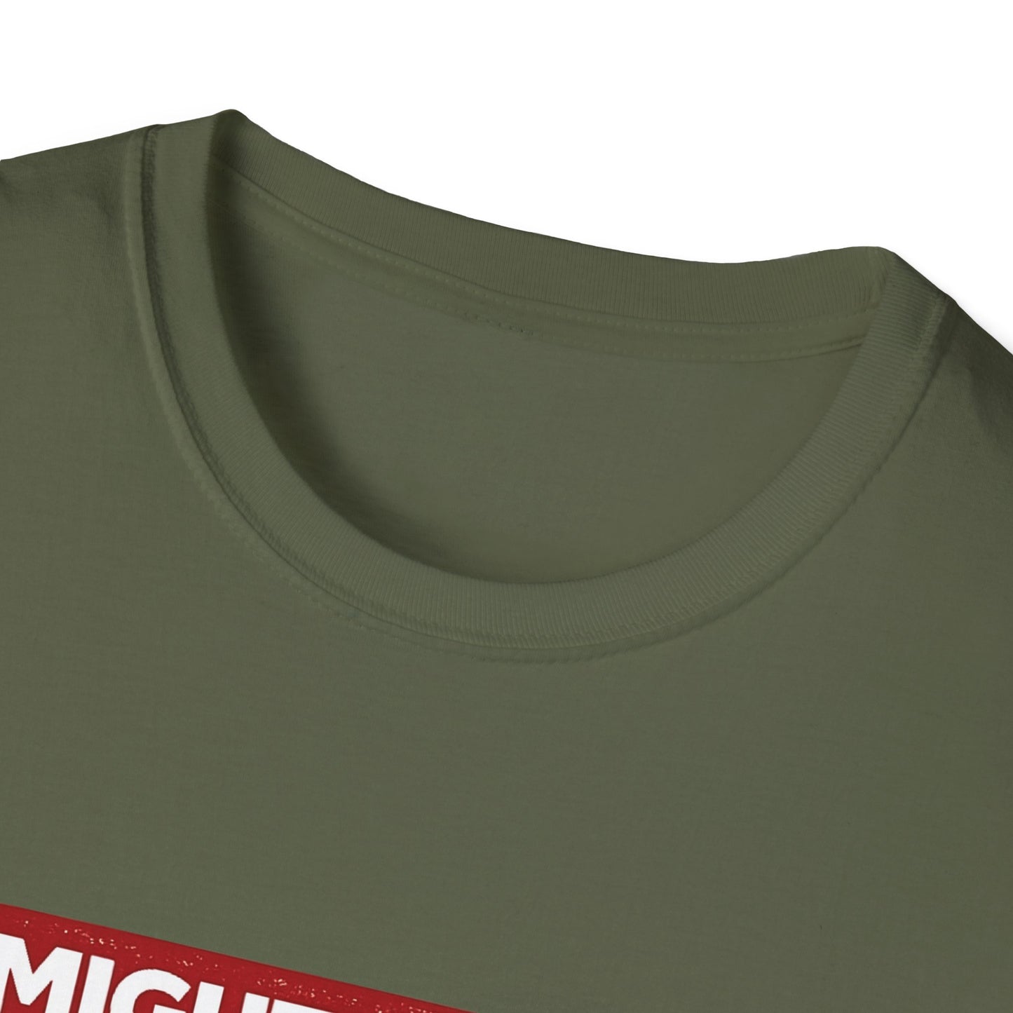I Might Have a Dinking Problem Volleyball Club T-Shirt