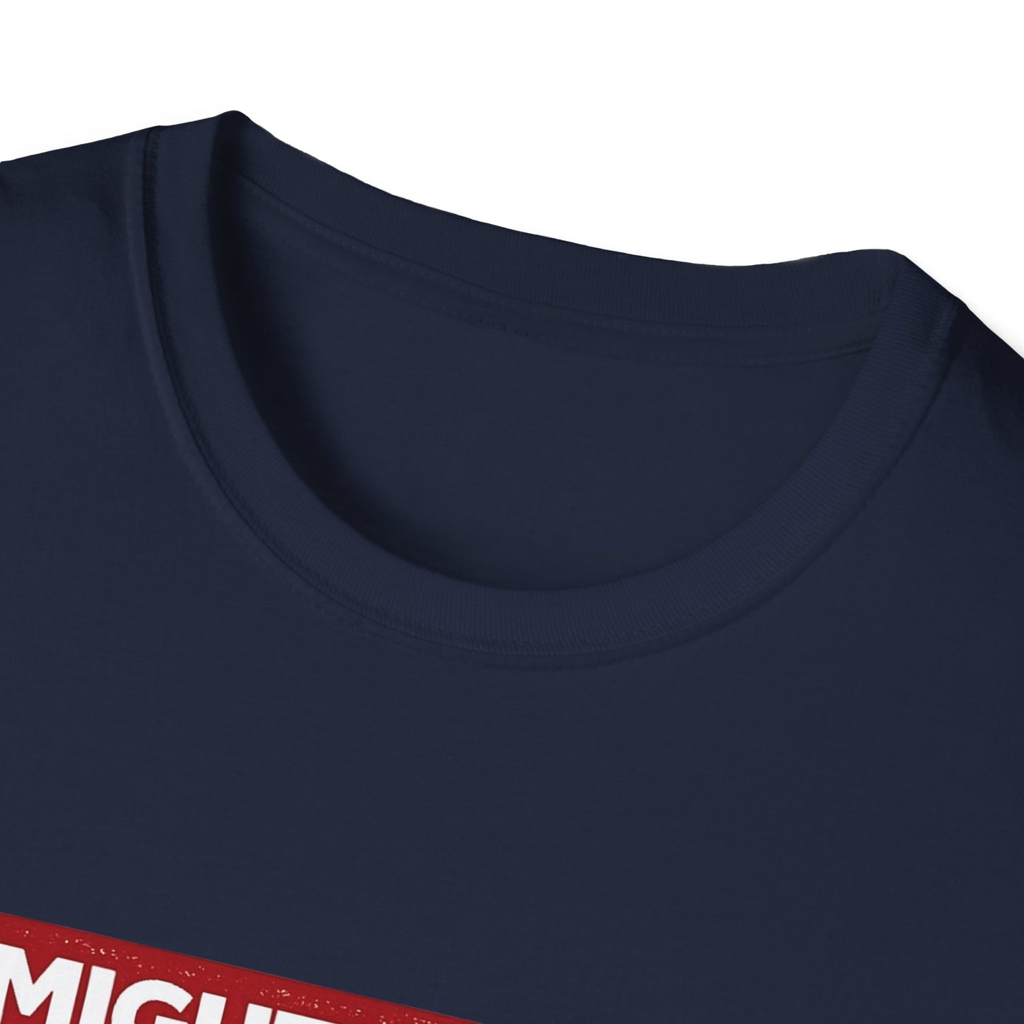 I Might Have a Dinking Problem Volleyball Club T-Shirt