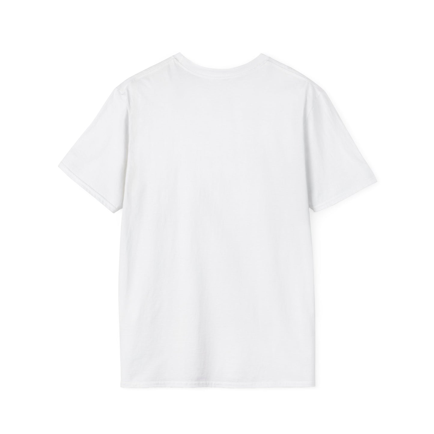 I Might Have a Dinking Problem Volleyball Club T-Shirt
