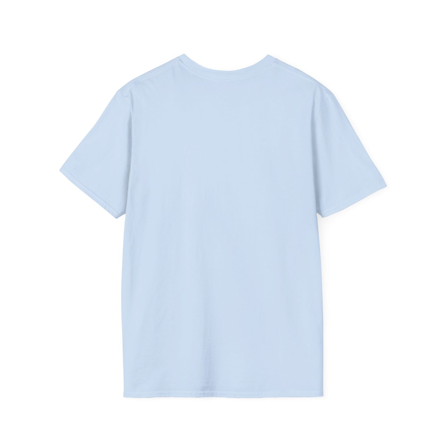 I Might Have a Dinking Problem Volleyball Club T-Shirt