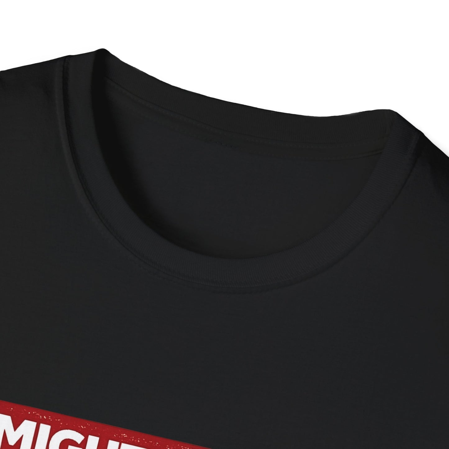 I Might Have a Dinking Problem Volleyball Club T-Shirt