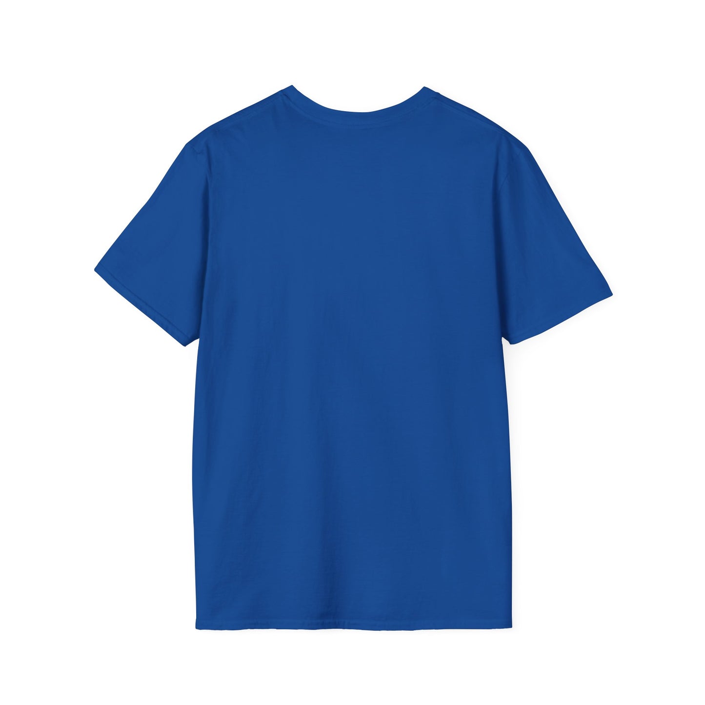 I Might Have a Dinking Problem Volleyball Club T-Shirt