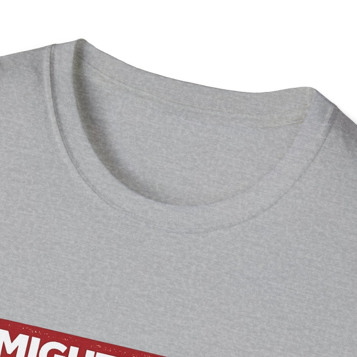 I Might Have a Dinking Problem Volleyball Club T-Shirt