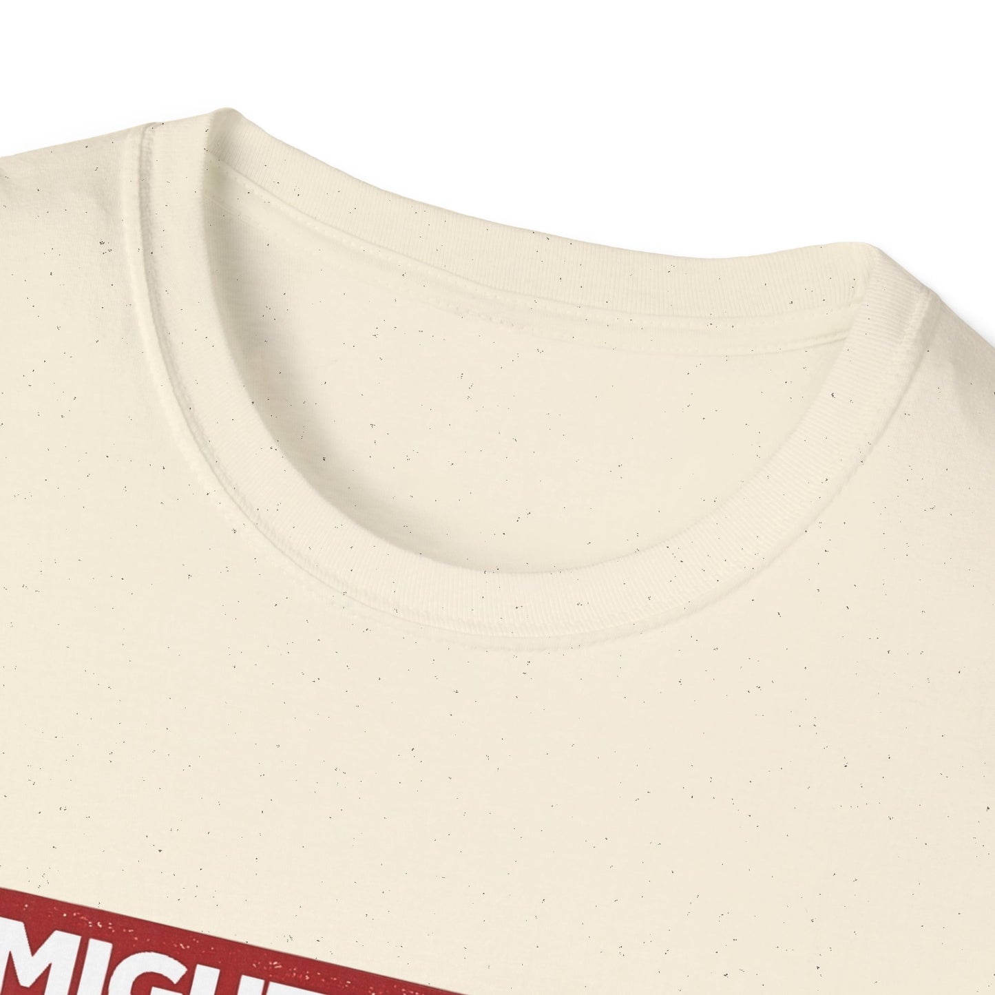 I Might Have a Dinking Problem Volleyball Club T-Shirt