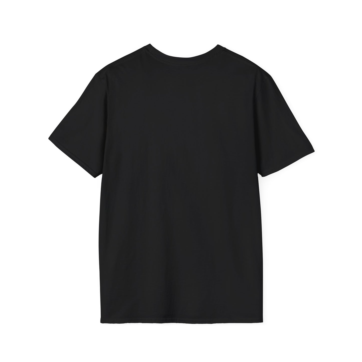 I Might Have a Dinking Problem Volleyball Club T-Shirt