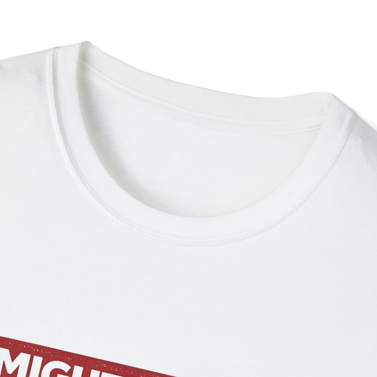 I Might Have a Dinking Problem Volleyball Club T-Shirt