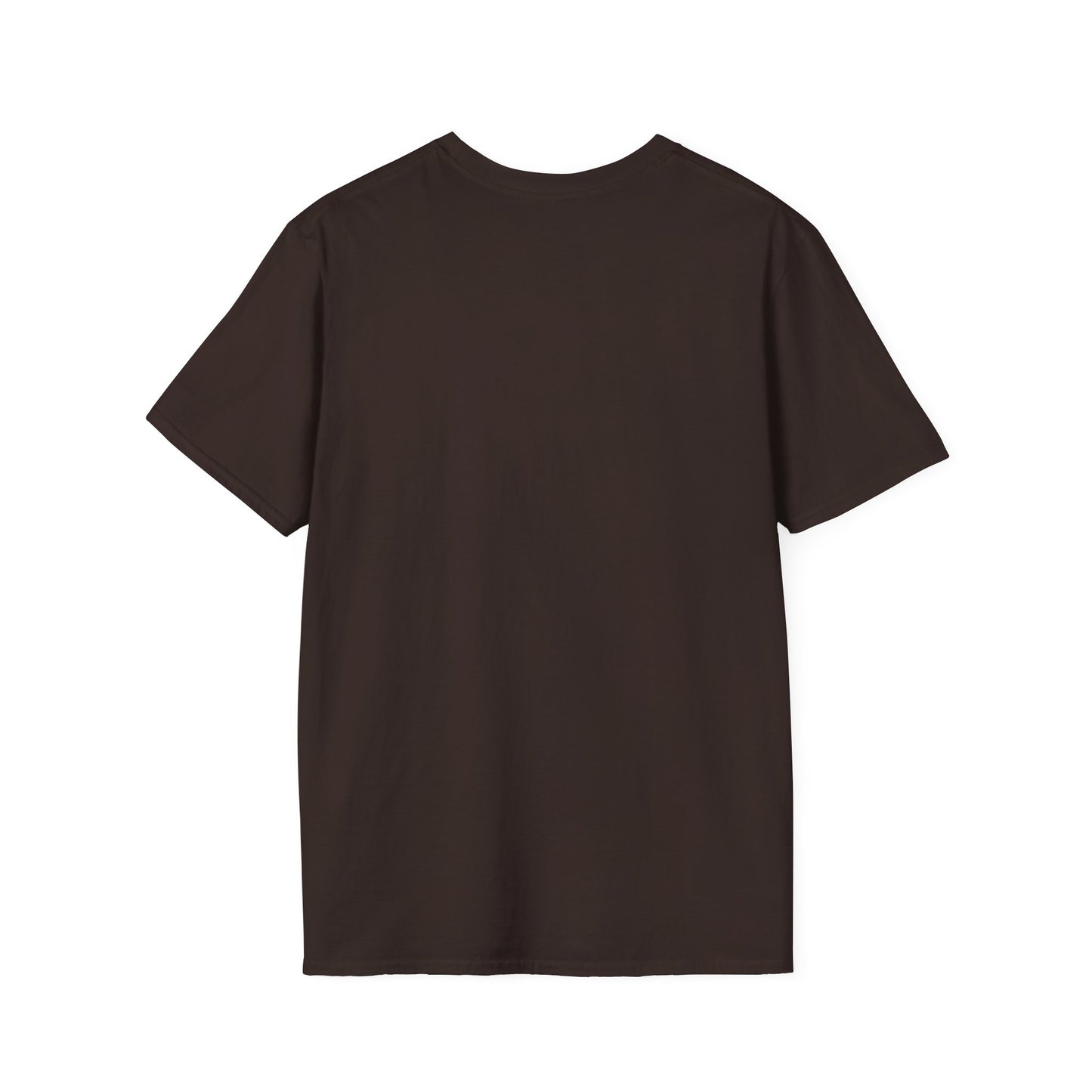 I Might Have a Dinking Problem Volleyball Club T-Shirt