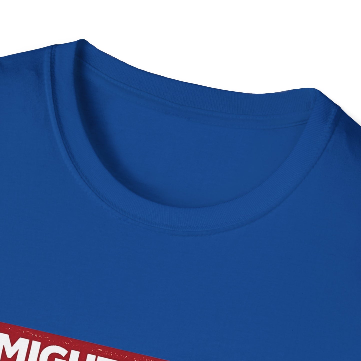I Might Have a Dinking Problem Volleyball Club T-Shirt