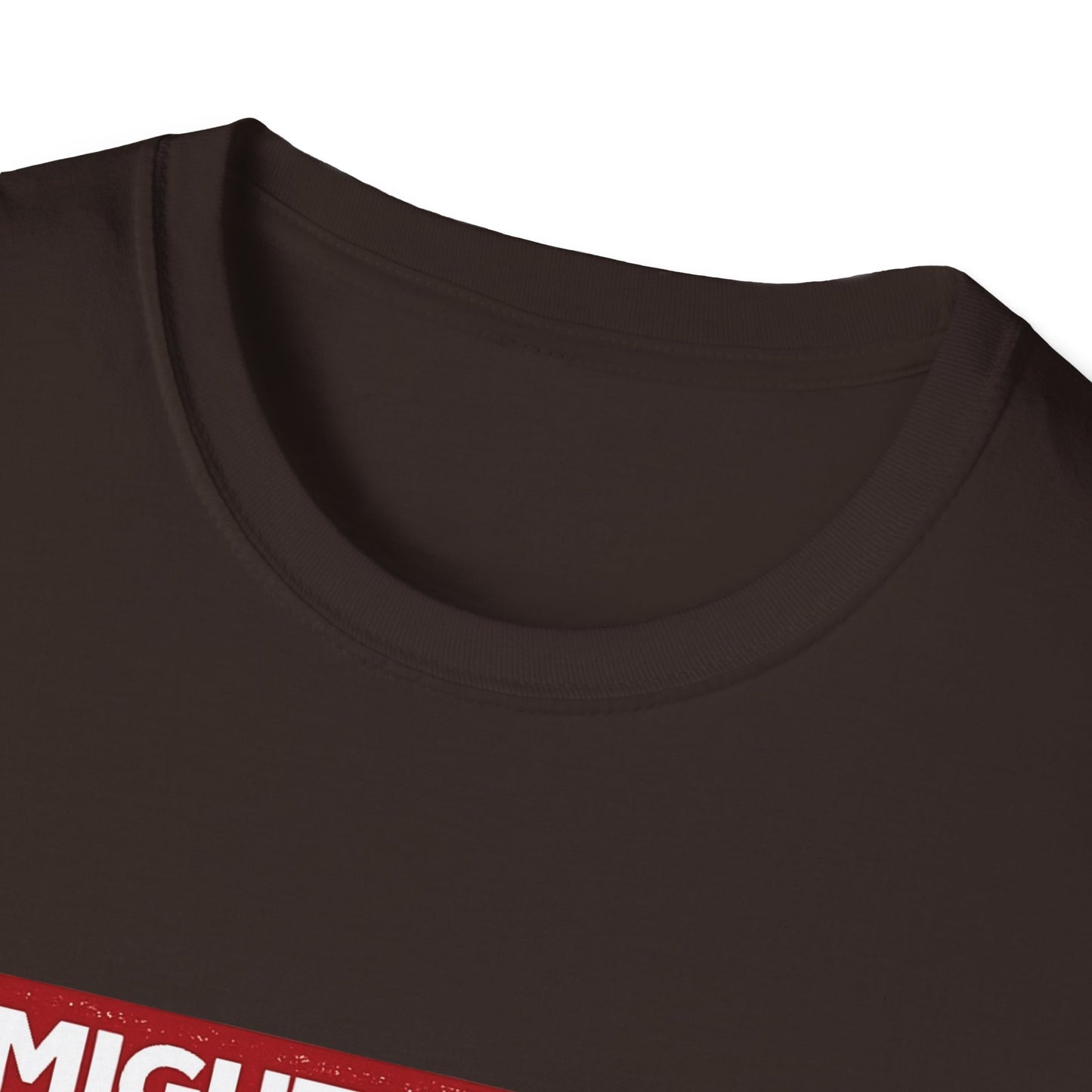 I Might Have a Dinking Problem Volleyball Club T-Shirt