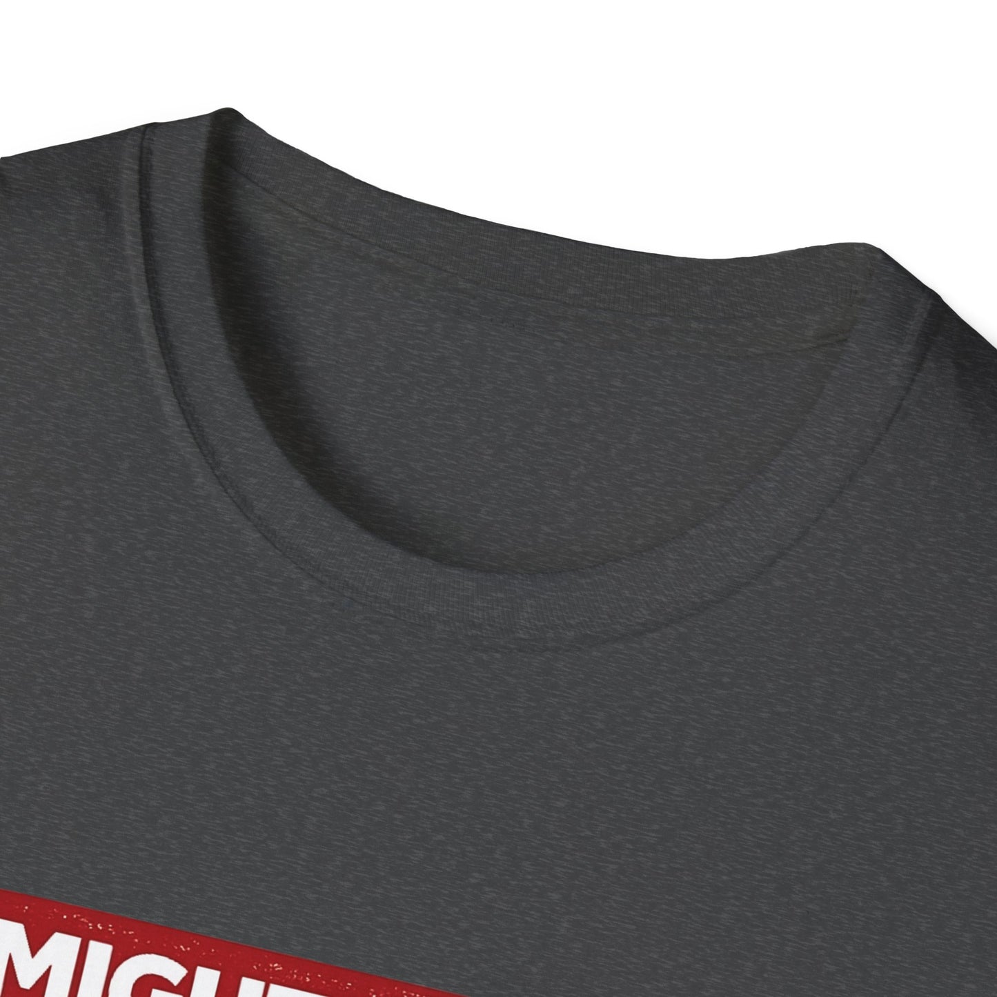 I Might Have a Dinking Problem Volleyball Club T-Shirt