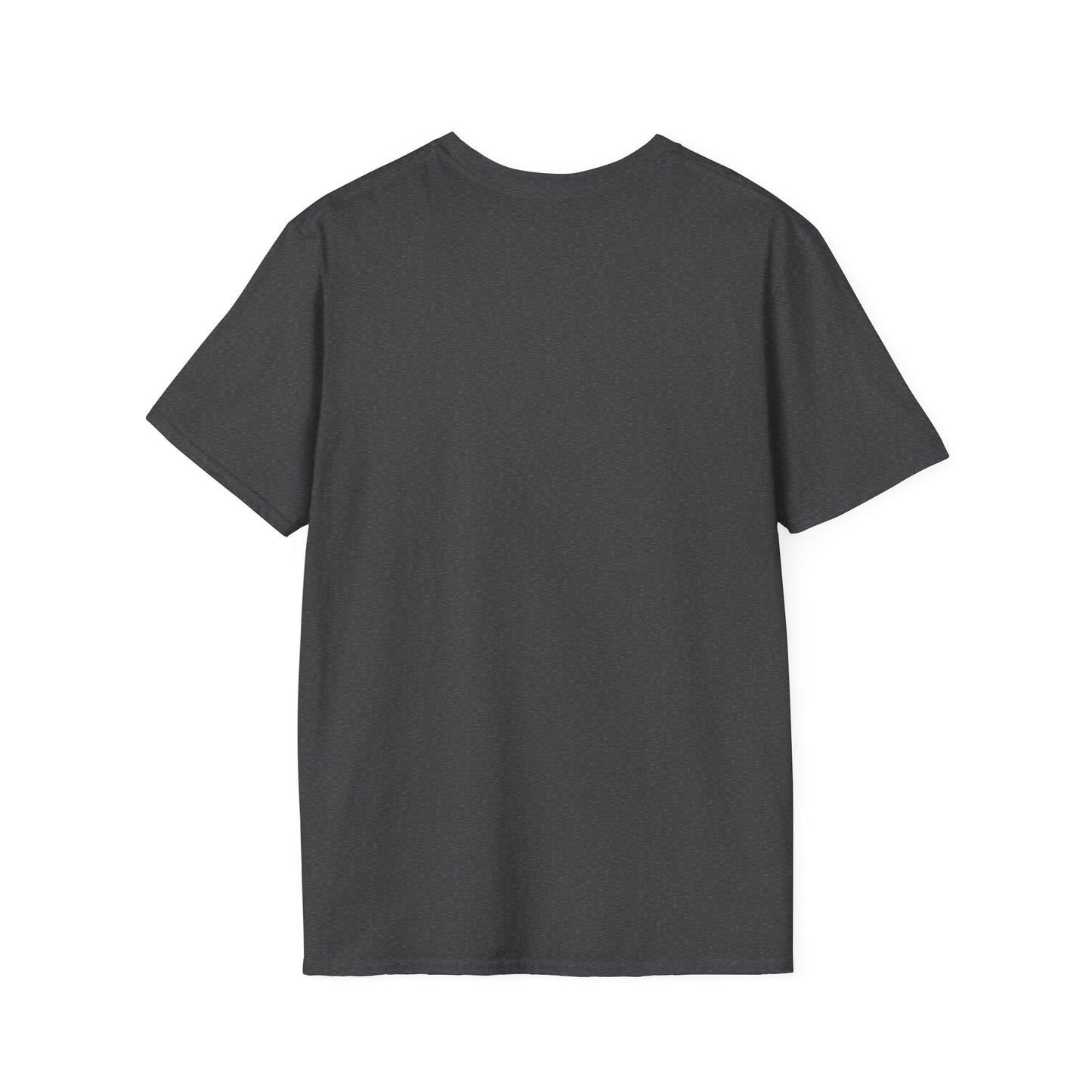 I Might Have a Dinking Problem Volleyball Club T-Shirt