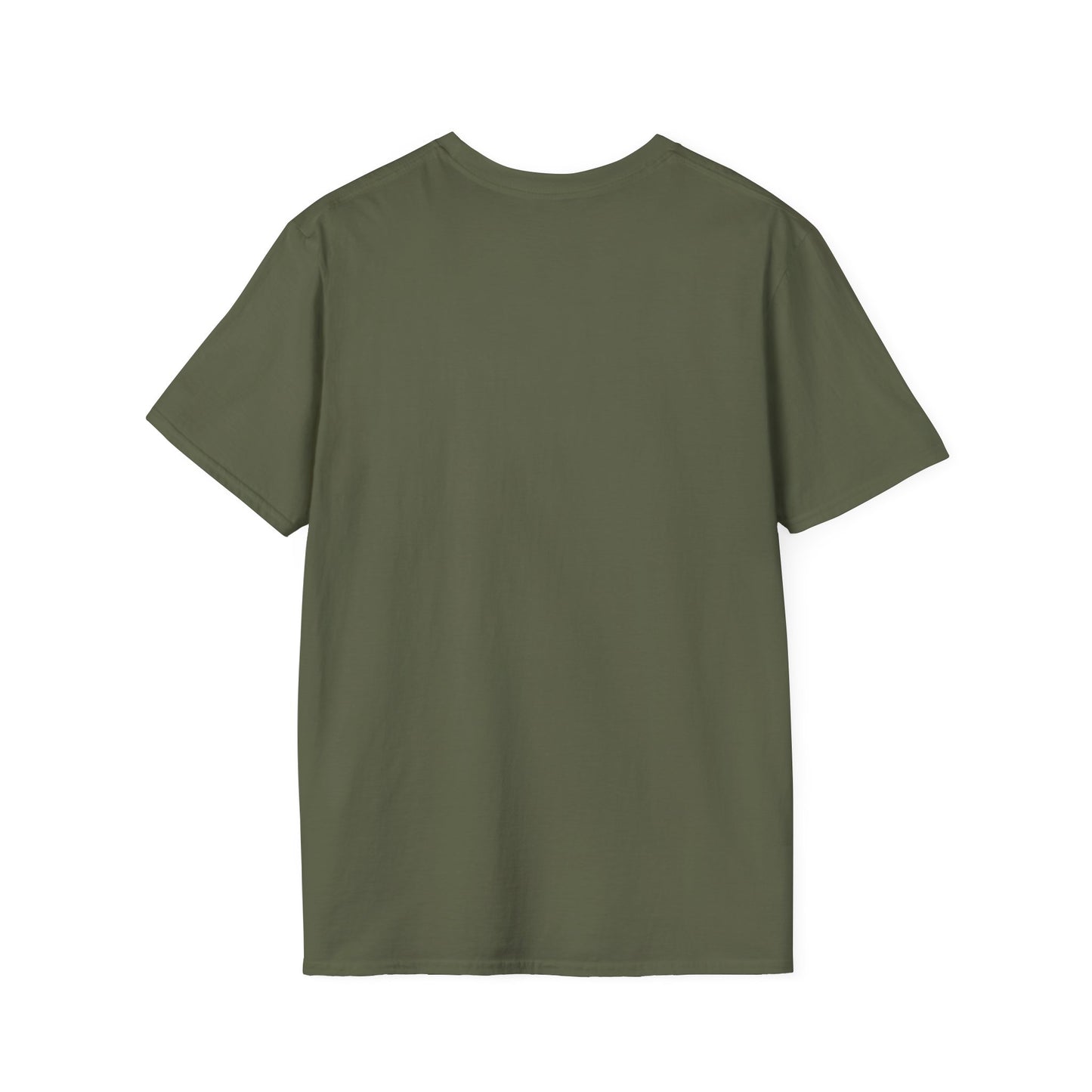 I Might Have a Dinking Problem Volleyball Club T-Shirt
