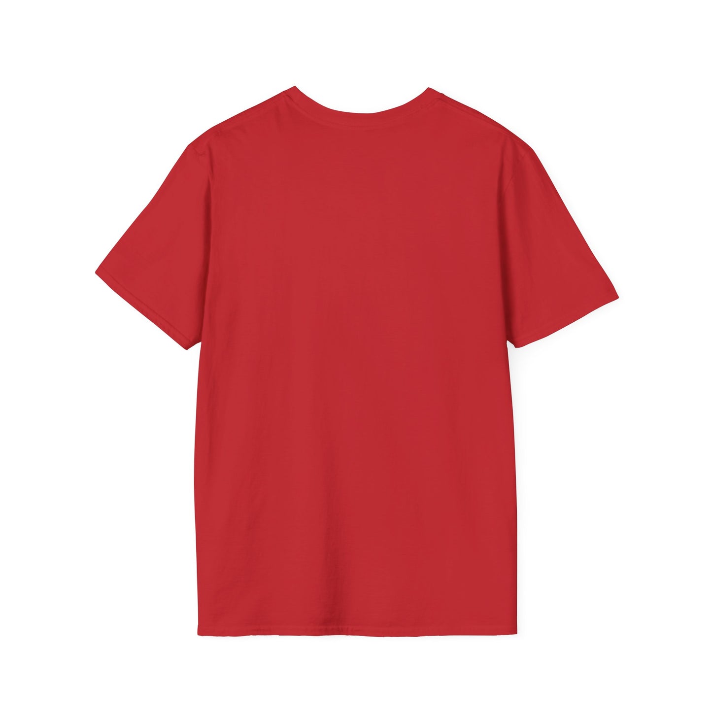 I Might Have a Dinking Problem Volleyball Club T-Shirt