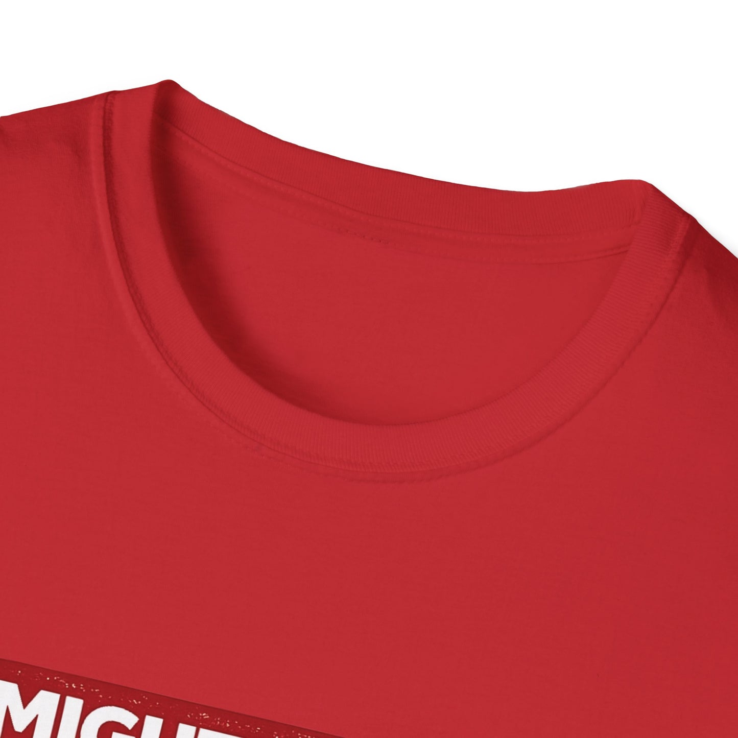 I Might Have a Dinking Problem Volleyball Club T-Shirt