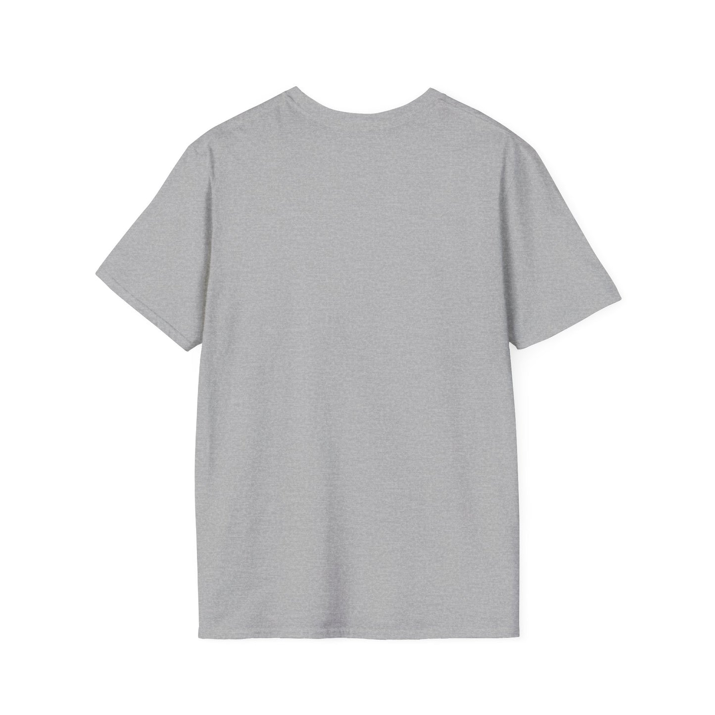 I Might Have a Dinking Problem Volleyball Club T-Shirt