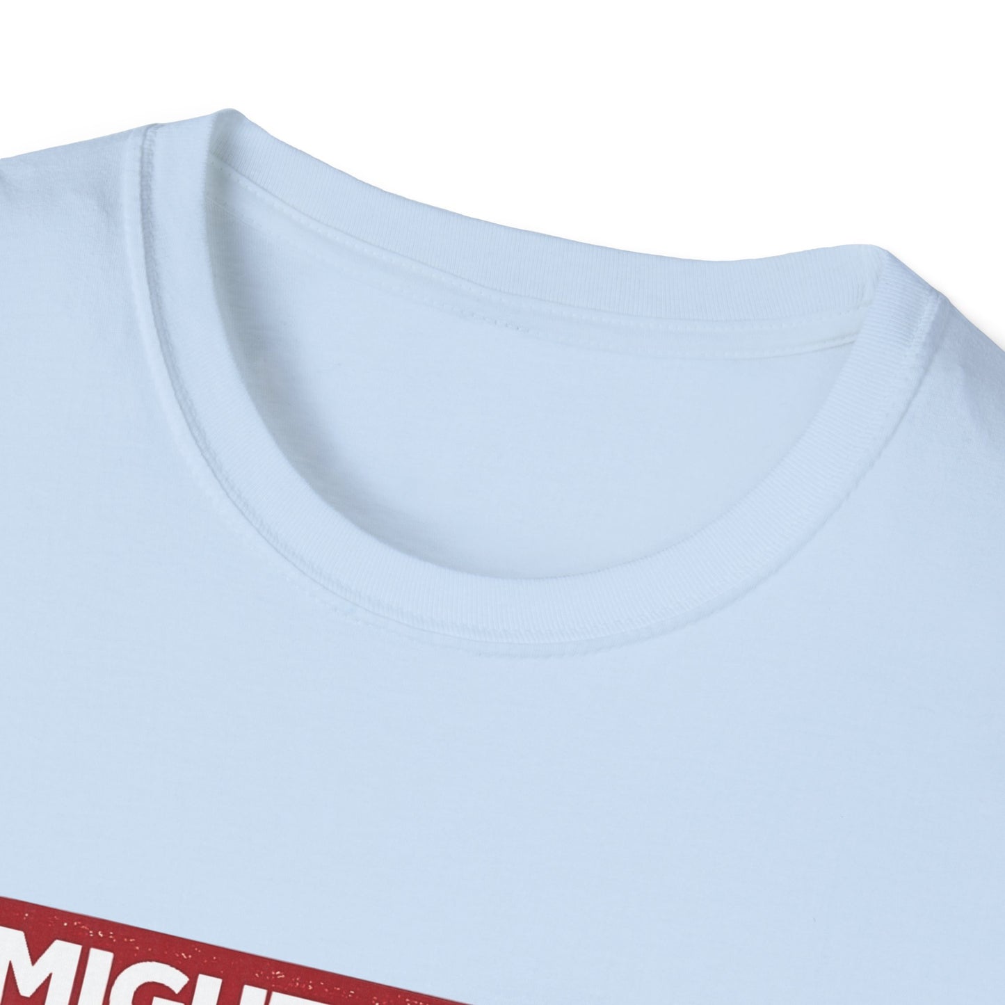 I Might Have a Dinking Problem Volleyball Club T-Shirt