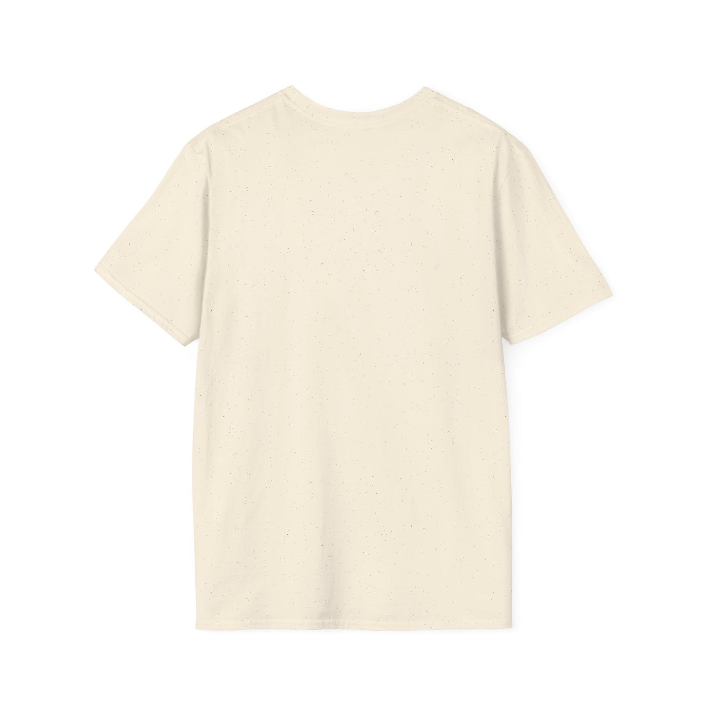 I Might Have a Dinking Problem Volleyball Club T-Shirt