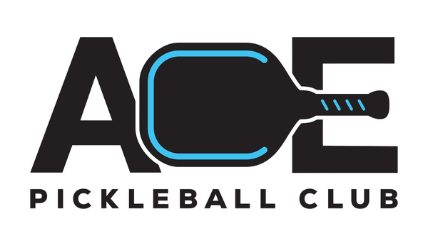 ACE Pro Shop